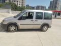 120 binde hatasız connect 