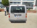 120 binde hatasız connect 