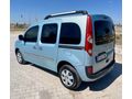 KILIÇ OTOMOTİVDEN RENAULT KANGO MULTIX