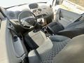 KILIÇ OTOMOTİVDEN RENAULT KANGO MULTIX