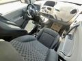 KILIÇ OTOMOTİVDEN RENAULT KANGO MULTIX