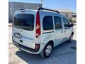 KILIÇ OTOMOTİVDEN RENAULT KANGO MULTIX