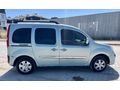 KILIÇ OTOMOTİVDEN RENAULT KANGO MULTIX
