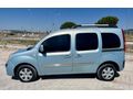 KILIÇ OTOMOTİVDEN RENAULT KANGO MULTIX