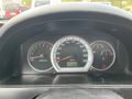 Sahibinden Chevrolet Lacetti 1.4 SE 2008 Model 
