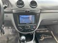 Sahibinden Chevrolet Lacetti 1.4 SE 2008 Model 
