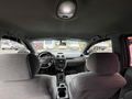 Sahibinden Chevrolet Lacetti 1.4 SE 2008 Model 