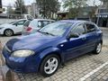 Sahibinden Chevrolet Lacetti 1.4 SE 2008 Model 