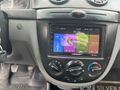 Sahibinden Chevrolet Lacetti 1.4 SE 2008 Model 