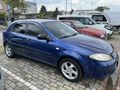 Sahibinden Chevrolet Lacetti 1.4 SE 2008 Model 