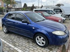 Sahibinden Chevrolet Lacetti 1.4 SE 2008 Model 