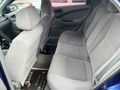 Sahibinden Chevrolet Lacetti 1.4 SE 2008 Model 