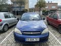 Sahibinden Chevrolet Lacetti 1.4 SE 2008 Model 