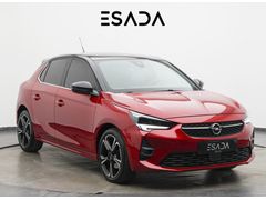 ESADA | 2022 OPEL CORSA 1.2T ULTIMATE HATASIZ BOYASIZ 0.99 KREDİ