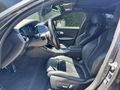 2021 BMW 320i M SPORT