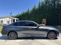2021 BMW 320i M SPORT