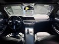 2021 BMW 320i M SPORT