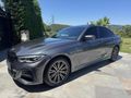 2021 BMW 320i M SPORT