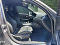 2021 BMW 320i M SPORT