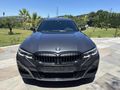 2021 BMW 320i M SPORT
