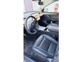 Sahibinden Tesla Model Y Long Range AWD 2023 Model  83.000 km Beyaz