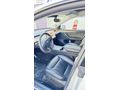 Sahibinden Tesla Model Y Long Range AWD 2023 Model  83.000 km Beyaz