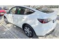 Sahibinden Tesla Model Y Long Range AWD 2023 Model  83.000 km Beyaz