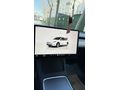 Sahibinden Tesla Model Y Long Range AWD 2023 Model  83.000 km Beyaz