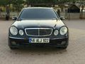 GÖRGÜNLER AUTO Mercedes - Benz E 220 CDI Classic 2003 Model Gaziantep