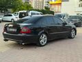 GÖRGÜNLER AUTO Mercedes - Benz E 220 CDI Classic 2003 Model Gaziantep