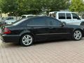 GÖRGÜNLER AUTO Mercedes - Benz E 220 CDI Classic 2003 Model Gaziantep