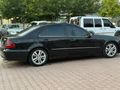 GÖRGÜNLER AUTO Mercedes - Benz E 220 CDI Classic 2003 Model Gaziantep