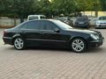 GÖRGÜNLER AUTO Mercedes - Benz E 220 CDI Classic 2003 Model Gaziantep