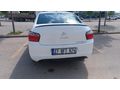 Sahibinden Citroen C-Elysée 1.6 HDi Exclusive 2014 Model