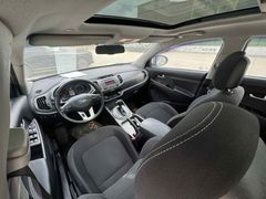 Sahibinden Kia Sportage 1.6 GDI SLS Plus 2014 Model 
