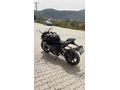 Sahibinden RKS 125R 