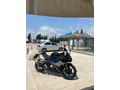 Sahibinden RKS 125R 