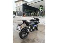 Sahibinden RKS 125R 