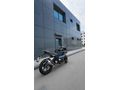 Sahibinden RKS 125R 