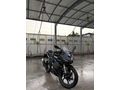 Sahibinden RKS 125R 