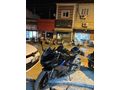 Sahibinden RKS 125R 