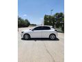 Sahibinden Opel Corsa 1.2 T Edition 2023 Model