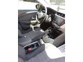 Sahibinden Opel Corsa 1.2 T Edition 2023 Model
