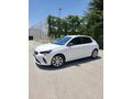 Sahibinden Opel Corsa 1.2 T Edition 2023 Model