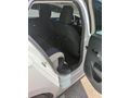 Sahibinden Opel Corsa 1.2 T Edition 2023 Model