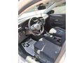 Sahibinden Opel Corsa 1.2 T Edition 2023 Model