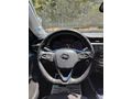 Sahibinden Opel Corsa 1.2 T Edition 2023 Model
