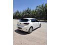 Sahibinden Opel Corsa 1.2 T Edition 2023 Model