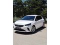 Sahibinden Opel Corsa 1.2 T Edition 2023 Model