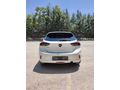 Sahibinden Opel Corsa 1.2 T Edition 2023 Model